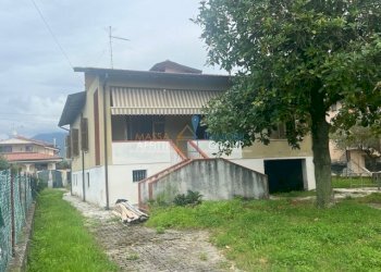 IMG_2634.jpg - Villa Via del Casone 24, Massa - foto 2