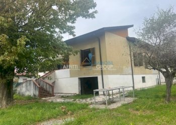 IMG_2636.jpg - Villa Via del Casone 24, Massa - foto 3