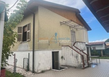 IMG_2637.jpg - Villa Via del Casone 24, Massa - foto 4