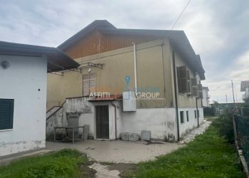 IMG_2638.jpg - Villa Via del Casone 24, Massa - foto 5