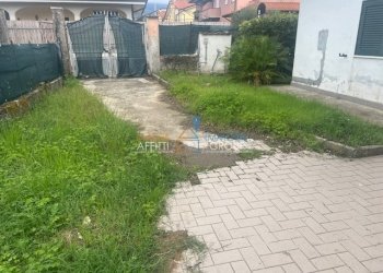 IMG_2640.jpg - Villa Via del Casone 24, Massa - foto 6