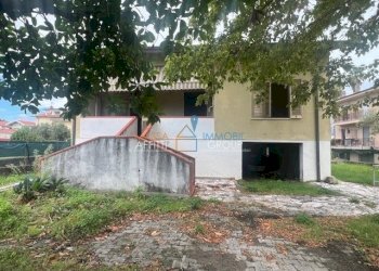 IMG_2653.jpg - Villa Via del Casone 24, Massa - foto 7