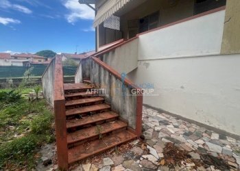 IMG_2659.jpg - Villa Via del Casone 24, Massa - foto 9