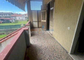 IMG_2661.jpg - Villa Via del Casone 24, Massa - foto 10