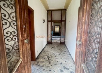 IMG_2662.jpg - Villa Via del Casone 24, Massa - foto 11