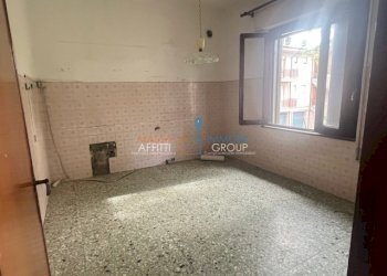 IMG_2663.jpg - Villa Via del Casone 24, Massa - foto 12