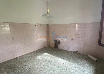 IMG_2664.jpg - Villa Via del Casone 24, Massa - foto 13