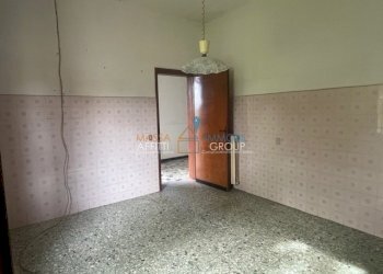 IMG_2665.jpg - Villa Via del Casone 24, Massa - foto 14