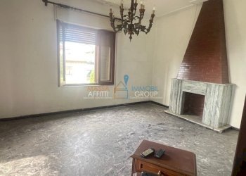 IMG_2667.jpg - Villa Via del Casone 24, Massa - foto 16