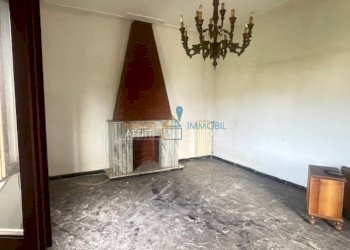 IMG_2668.jpg - Villa Via del Casone 24, Massa - foto 17