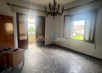 IMG_2669.jpg - Villa Via del Casone 24, Massa - foto 18