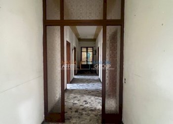 IMG_2671.jpg - Villa Via del Casone 24, Massa - foto 20