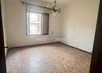 IMG_2672.jpg - Villa Via del Casone 24, Massa - foto 21