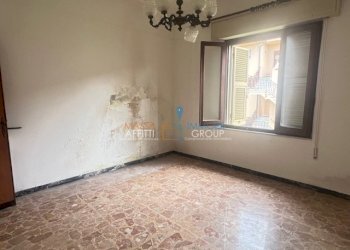 IMG_2673.jpg - Villa Via del Casone 24, Massa - foto 22