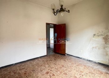 IMG_2674.jpg - Villa Via del Casone 24, Massa - foto 23