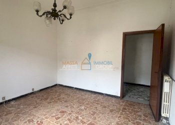 IMG_2675.jpg - Villa Via del Casone 24, Massa - foto 24