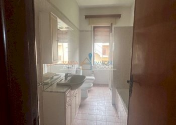 IMG_2676.jpg - Villa Via del Casone 24, Massa - foto 25