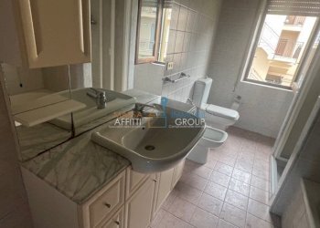 IMG_2677.jpg - Villa Via del Casone 24, Massa - foto 26