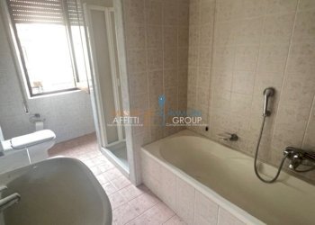 IMG_2678.jpg - Villa Via del Casone 24, Massa - foto 27