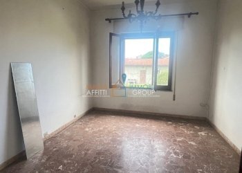 IMG_2679.jpg - Villa Via del Casone 24, Massa - foto 28