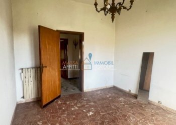 IMG_2680.jpg - Villa Via del Casone 24, Massa - foto 29