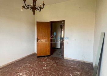 IMG_2681.jpg - Villa Via del Casone 24, Massa - foto 30