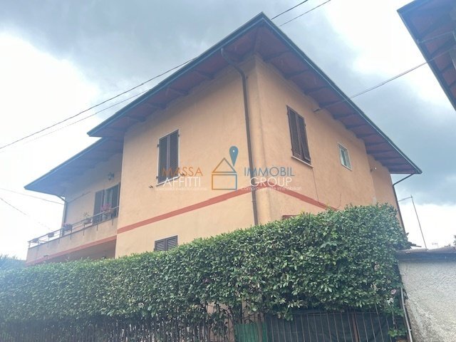 IMG_2626.jpg - Portion of a house Via Celia 1, Massa - photo 2