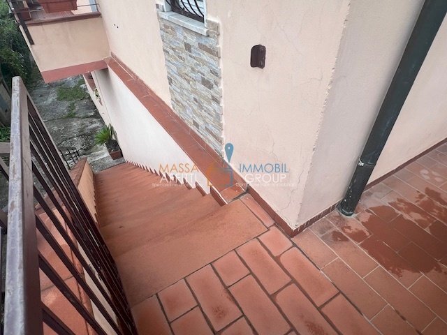 IMG_2593.jpg - Portion of a house Via Celia 1, Massa - photo 3