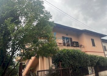 IMG_2625.jpg - Porzione di casa Via Celia 1, Massa - foto 1