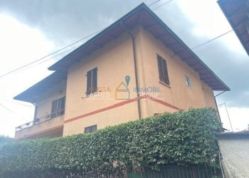 IMG_2626.jpg - Porzione di casa Via Celia 1, Massa - foto 2