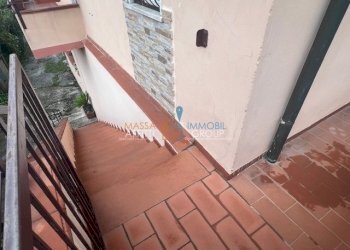 IMG_2593.jpg - Porzione di casa Via Celia 1, Massa - foto 3