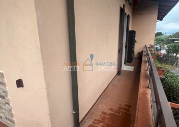 IMG_2594.jpg - Porzione di casa Via Celia 1, Massa - foto 4