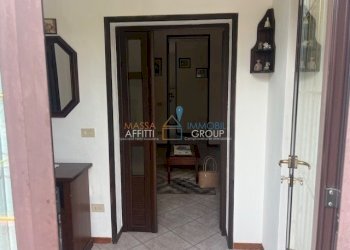 IMG_2558.jpg - Porzione di casa Via Celia 1, Massa - foto 5