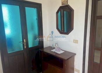 IMG_2559.jpg - Porzione di casa Via Celia 1, Massa - foto 6