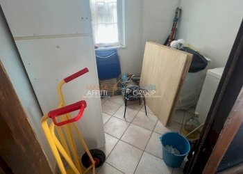 IMG_2592.jpg - Porzione di casa Via Celia 1, Massa - foto 7