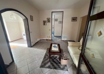 IMG_2561.jpg - Porzione di casa Via Celia 1, Massa - foto 8