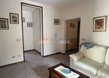 IMG_2562.jpg - Porzione di casa Via Celia 1, Massa - foto 9