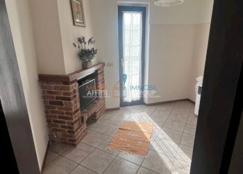 IMG_2563.jpg - Porzione di casa Via Celia 1, Massa - foto 10