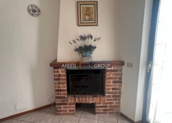 IMG_2564.jpg - Porzione di casa Via Celia 1, Massa - foto 11