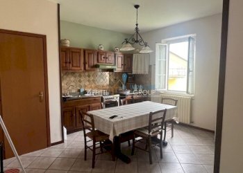 IMG_2565.jpg - Porzione di casa Via Celia 1, Massa - foto 12