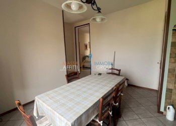 IMG_2566.jpg - Porzione di casa Via Celia 1, Massa - foto 13