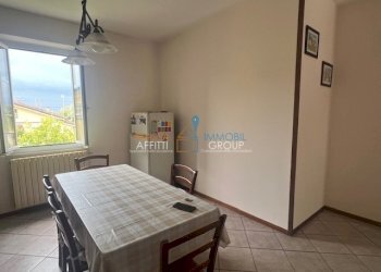 IMG_2567.jpg - Porzione di casa Via Celia 1, Massa - foto 14