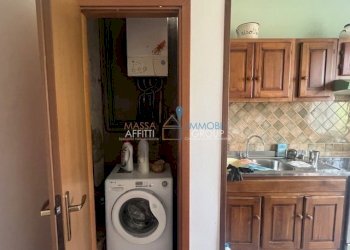 IMG_2568.jpg - Porzione di casa Via Celia 1, Massa - foto 15