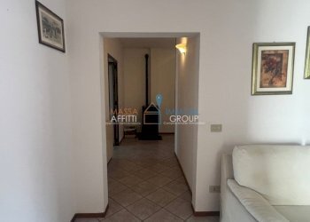 IMG_2569.jpg - Porzione di casa Via Celia 1, Massa - foto 16