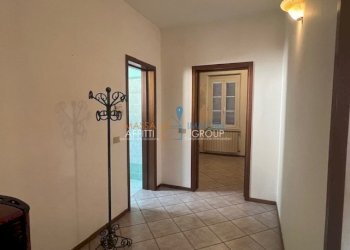 IMG_2570.jpg - Porzione di casa Via Celia 1, Massa - foto 17