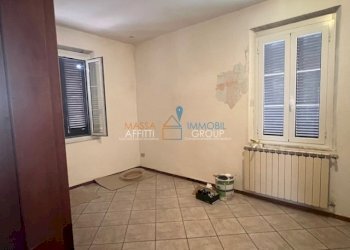 IMG_2571.jpg - Porzione di casa Via Celia 1, Massa - foto 18