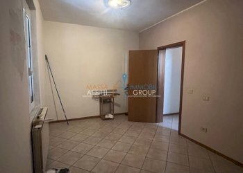 IMG_2572.jpg - Porzione di casa Via Celia 1, Massa - foto 19