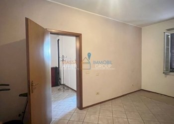 IMG_2573.jpg - Porzione di casa Via Celia 1, Massa - foto 20