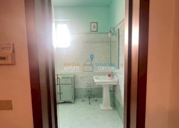 IMG_2574.jpg - Porzione di casa Via Celia 1, Massa - foto 21