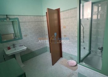 IMG_2576.jpg - Porzione di casa Via Celia 1, Massa - foto 22